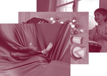 Einblick Praxistransfer